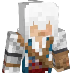 dopplerXgod