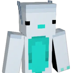 dopta's Minecraft skin