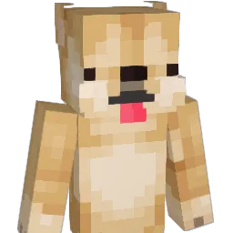 doqes