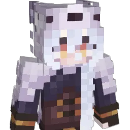 doqtooth