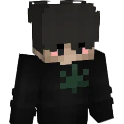 doquee