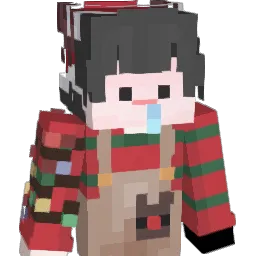 dora3mon1