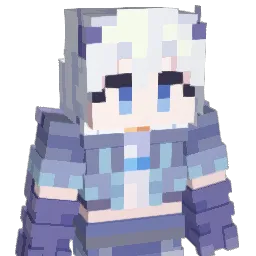 dora_ikurasuki