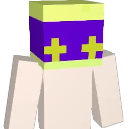 doraan