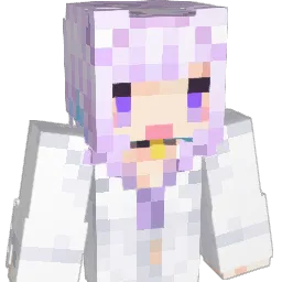 doraemonE233