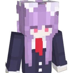 dorajee