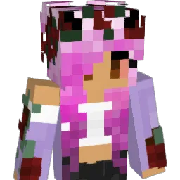 dorajunkie
