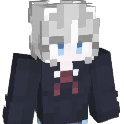 doramu0413