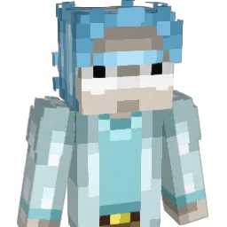 dorbaak