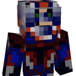 dorckal