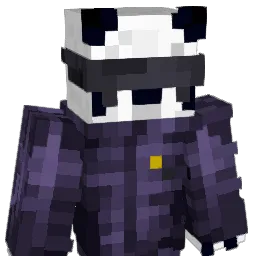 doresTT_12