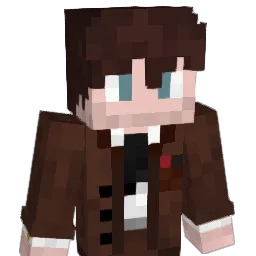 dorianfbt