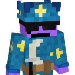 doricy