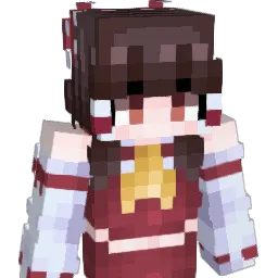 doridoriix
