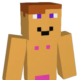 dorito16