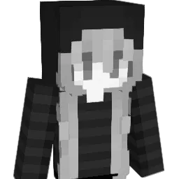 dork764