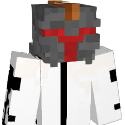dorkbutt1000