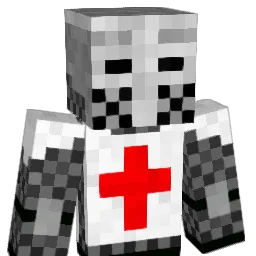 dorkinator9