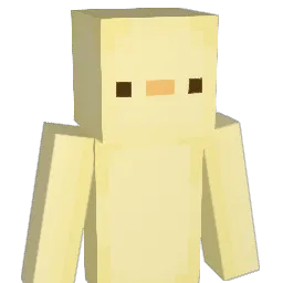 dorkle