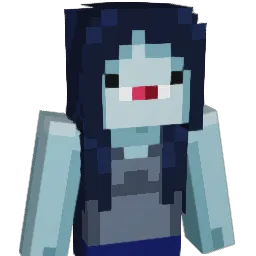 dorkycaprisun