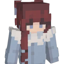 dorkygordon