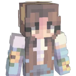 dorkyroyalty_mc