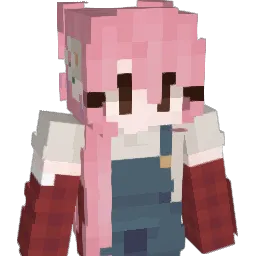 dormammua