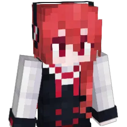 dormindo