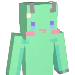 dorodorox3