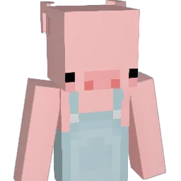 dorothyf