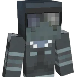 dorpashmee