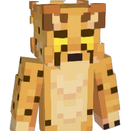dorrrrrrrr