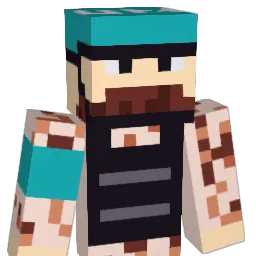 dortnix