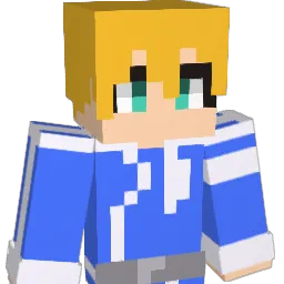 doru169's Minecraft skin