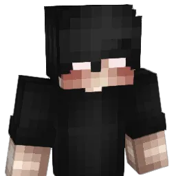 doruk3's Minecraft skin