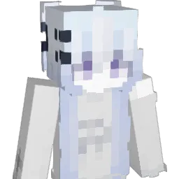 doruppi