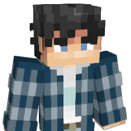 dorwinion