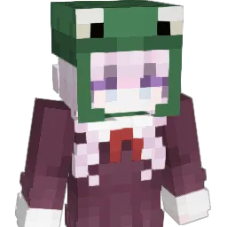 doryrory