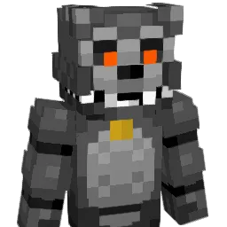 dorys__toes Minecraft avatar bust