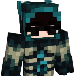 dos939's Minecraft skin