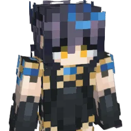 dosarta