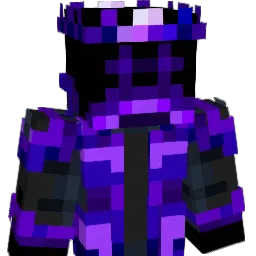 doshik_sukuna