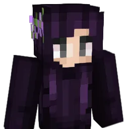 dosio