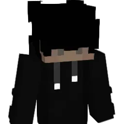 doskoipanda_