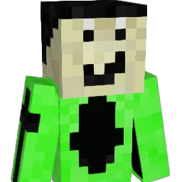 dossdaboss