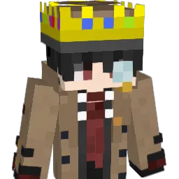 dostawcaIIpizzy's Minecraft skin