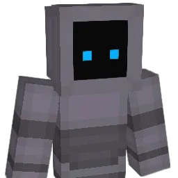 dotDez
