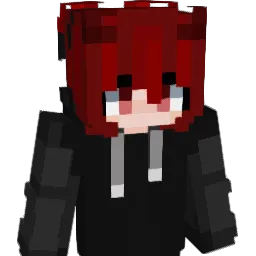 dotEXE5's Minecraft skin