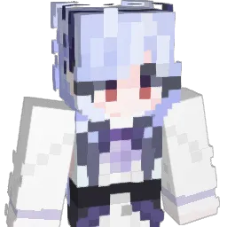dotFluxel