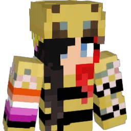 dotRianne